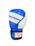 Aslan Lightning Boxing Gloves- Blue